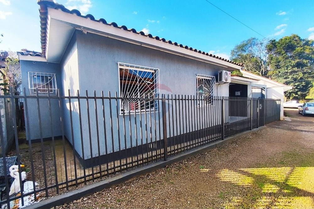 Casa - Venda - Lagoa Vermelha , Rio Grande do Sul - WhatsApp Image 2025-08-21 at 16.00.28 (2).jpeg - 610111005-248