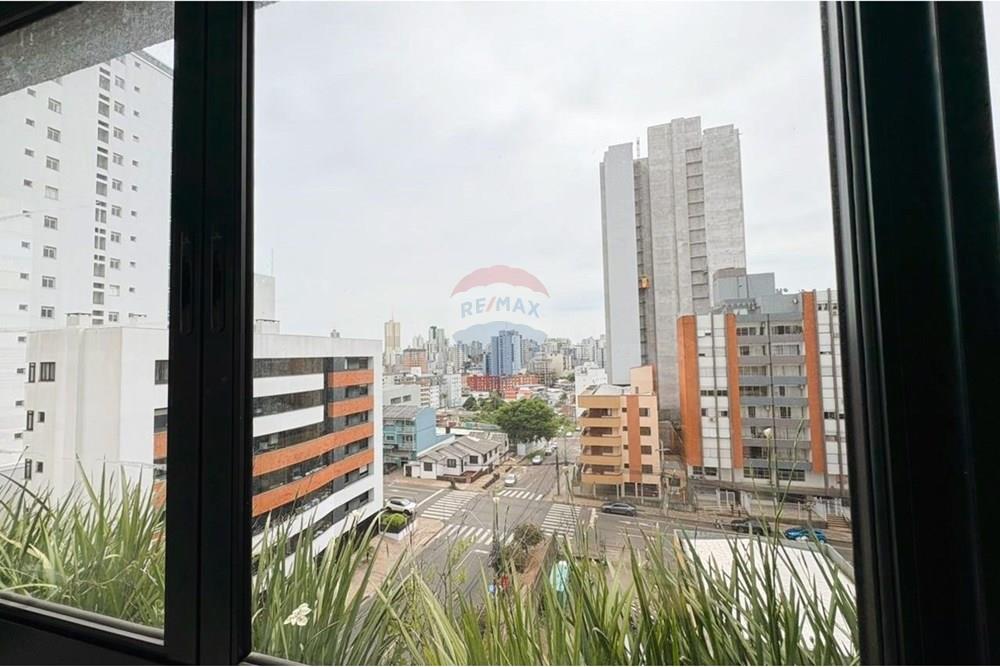 Apartamento - Alugar - Passo Fundo , Rio Grande do Sul - fddec992-0c8c-4ea6-a399-8ba2a7f54ec5.jpg - 610271045-1368