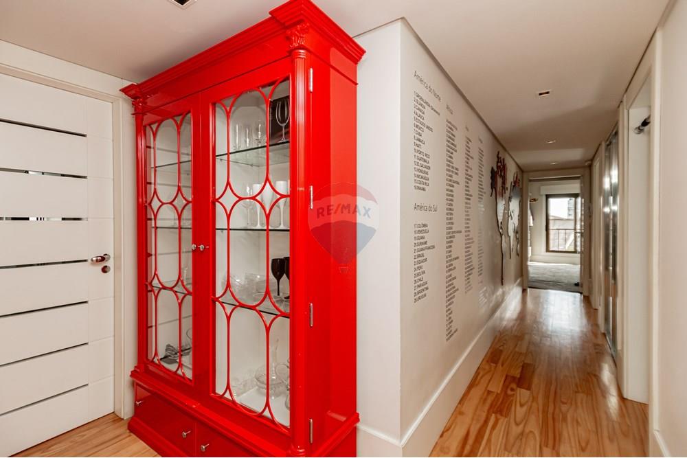 Apartamento - Venda - Porto Alegre , Rio Grande do Sul - IMG_5992.jpg - 610221070-8