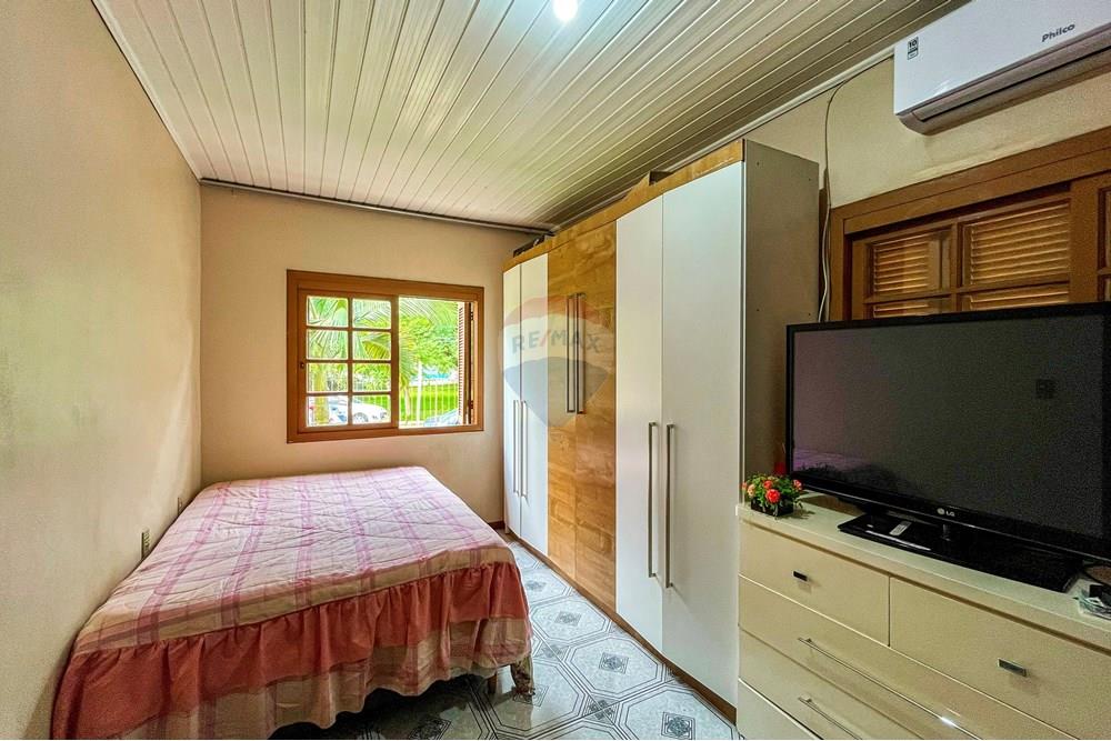 Casa - Venda - São Leopoldo , Rio Grande do Sul - IMG_7088.jpg - 610411036-122