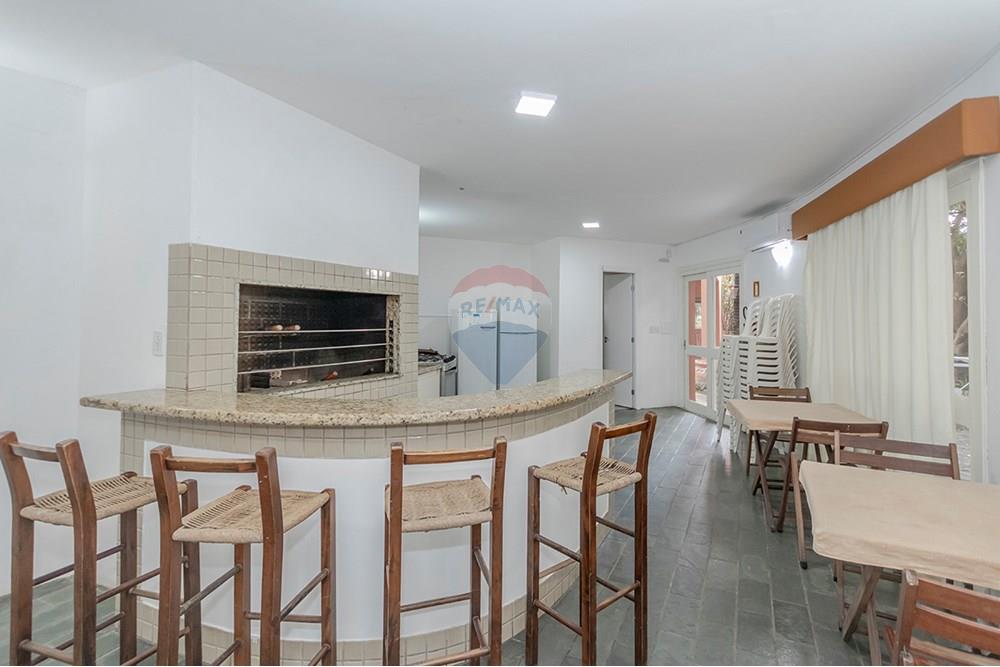 Apartamento - Venda - Porto Alegre , Rio Grande do Sul - 0670-265 (48).jpg - 612491053-5