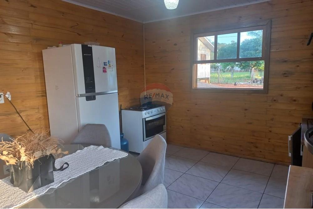 Casa - Venda - Nonoai , Rio Grande do Sul - IMG-20251023-WA0006.jpg - 610231035-10