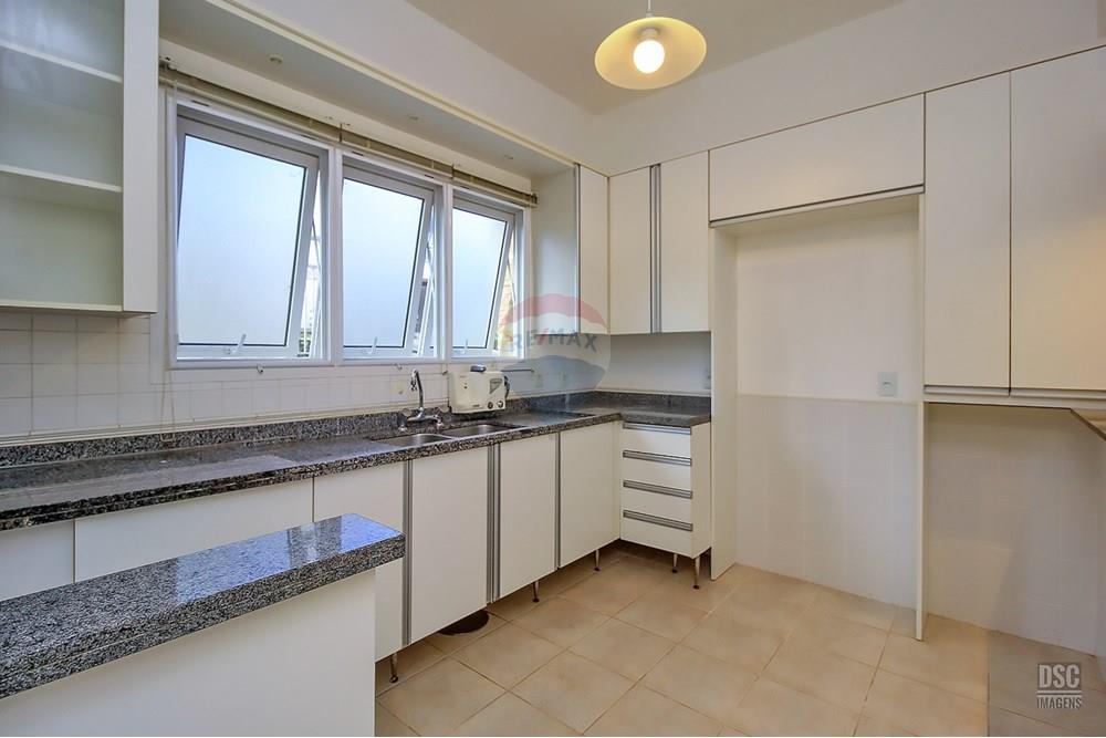 Casa de Condomínio - Venda - Porto Alegre , Rio Grande do Sul - IMG_9159.jpg - 610191022-155