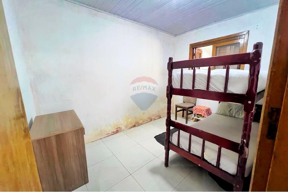 Casa - Venda - São Leopoldo , Rio Grande do Sul - Quarto 2.JPG - 610461007-9