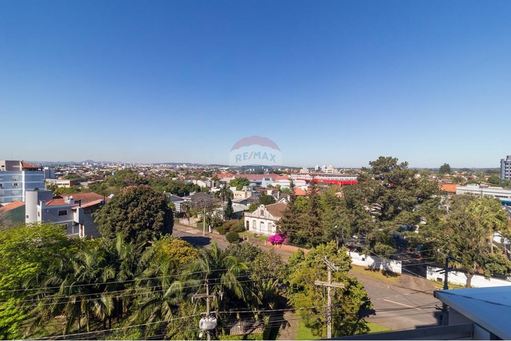 Apartamento - Venda - São Leopoldo , Rio Grande do Sul - IMG_8787.jpg - 610261015-45