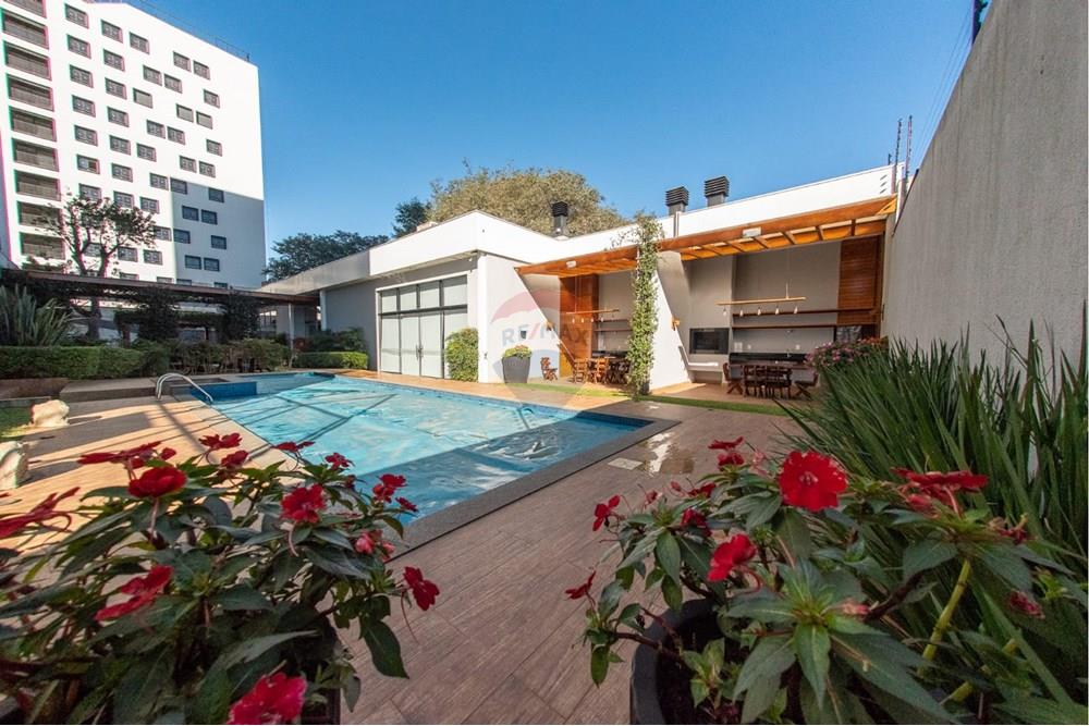 Apartamento - Venda - Passo Fundo , Rio Grande do Sul - WhatsApp Image 2025-08-20 at 11.32.48 (3).jpeg - 610271037-88