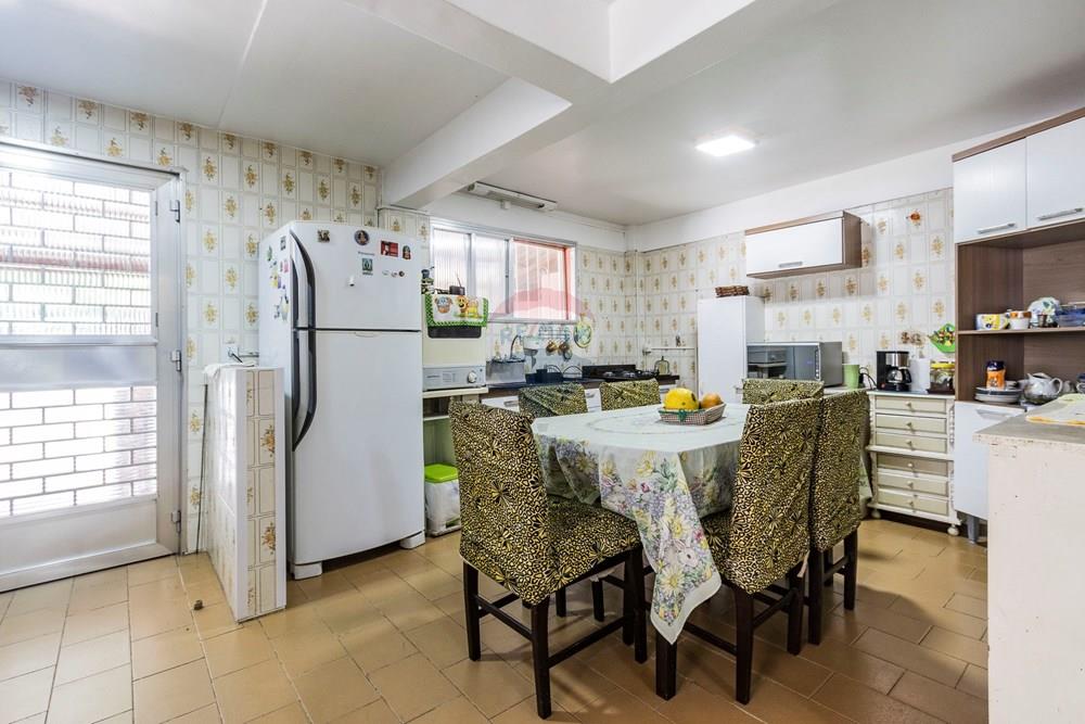 Casa de Condomínio - Venda - Porto Alegre , Rio Grande do Sul - IMG_4379.jpg - 612491052-122