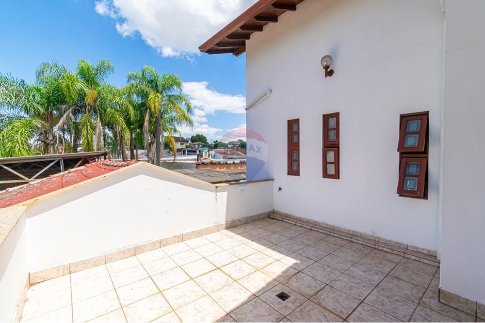 Casa - Venda - Gravataí , Rio Grande do Sul - _DSC2975.jpg - 610051074-19