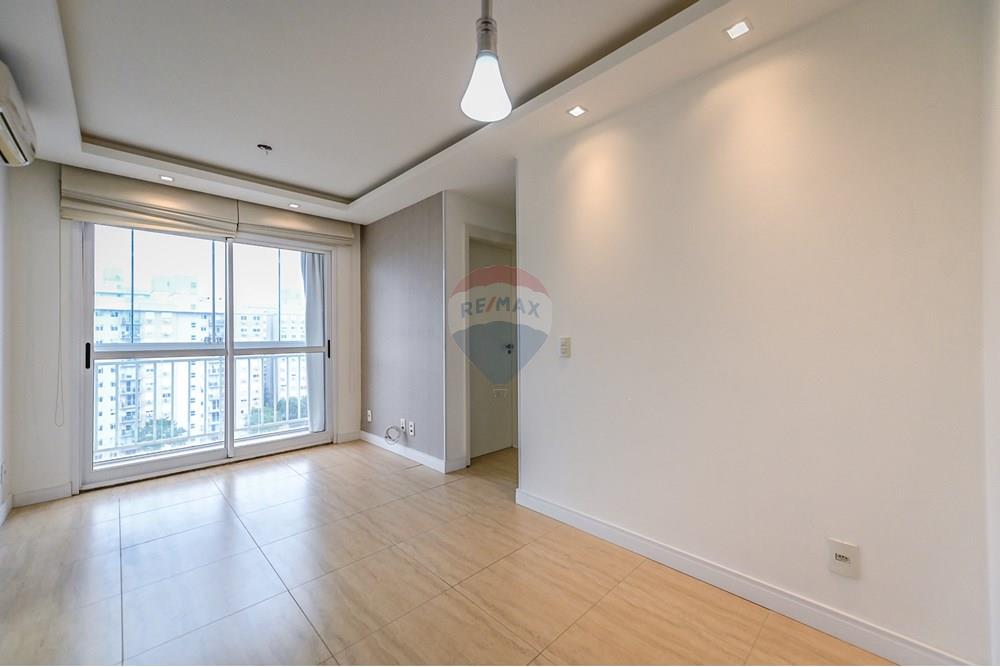 Residential - Кондо/квартира - Porto Alegre , Rio Grande do Sul - BR - OTTO-100.jpg - 612481068-165