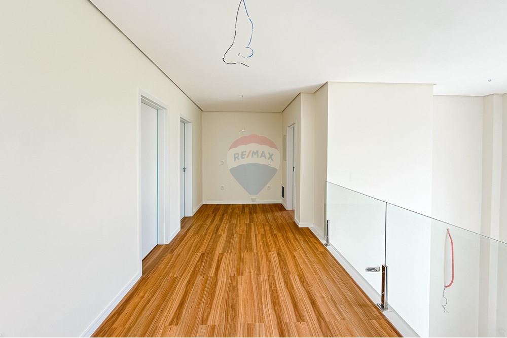 Casa de Condomínio - Venda - Nova Santa Rita , Rio Grande do Sul - DJI_20251212_101537_171.jpg - 612651049-33