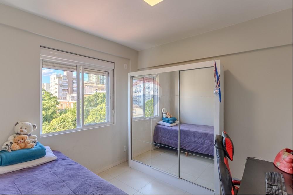 Cobertura - Venda - Santa Maria , Rio Grande do Sul - IMG_9682-HDR.jpg - 610311072-39