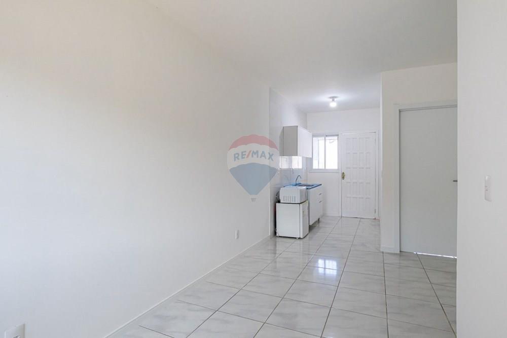 Casa - Venda - Cachoeirinha , Rio Grande do Sul - WhatsApp Image 2026-03-01 at 20.51.04.jpeg - 610381098-32