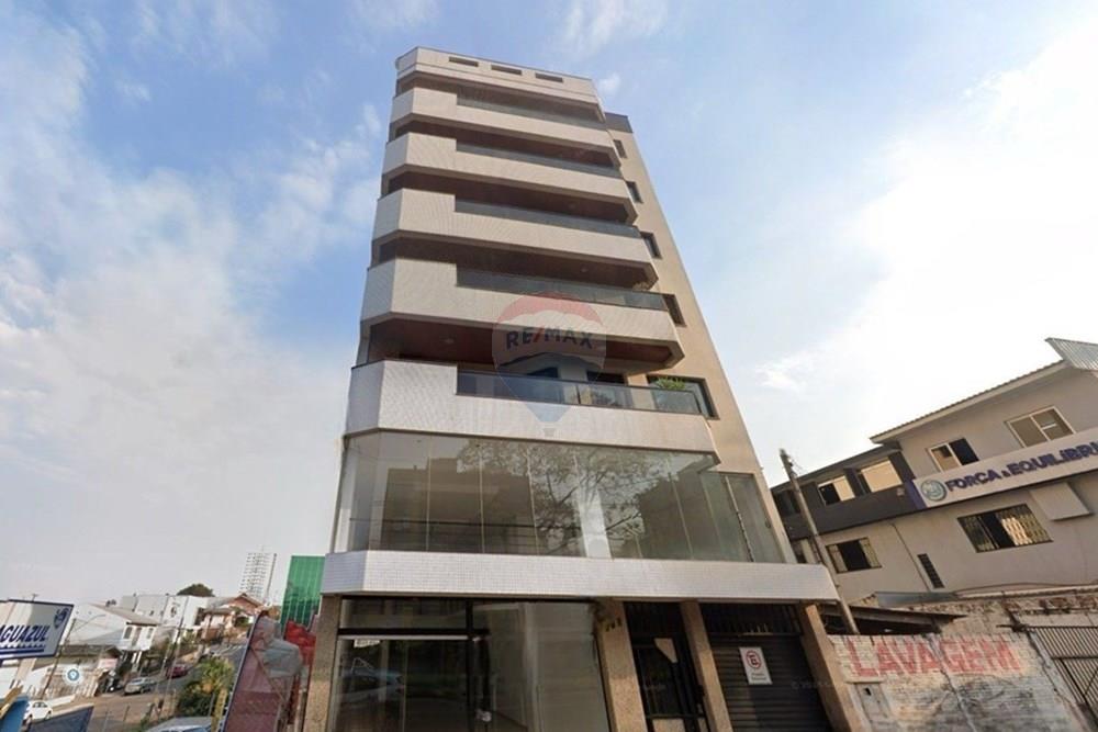 Cj. Comercial/ Sala - Alugar - Passo Fundo , Rio Grande do Sul - WhatsApp Image 2025-03-21 at 09.49.47.jpeg - 612721018-70