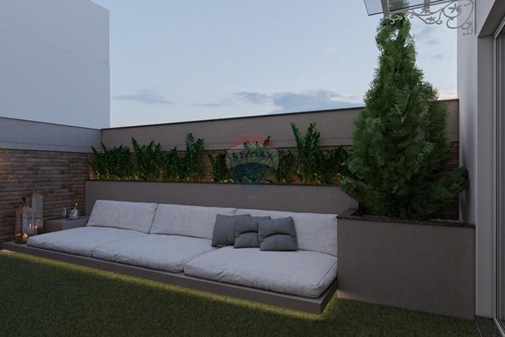 Apartamento - Venda - Passo Fundo , Rio Grande do Sul - WhatsApp Image 2025-12-08 at 10.11.44.jpeg - 610271058-112