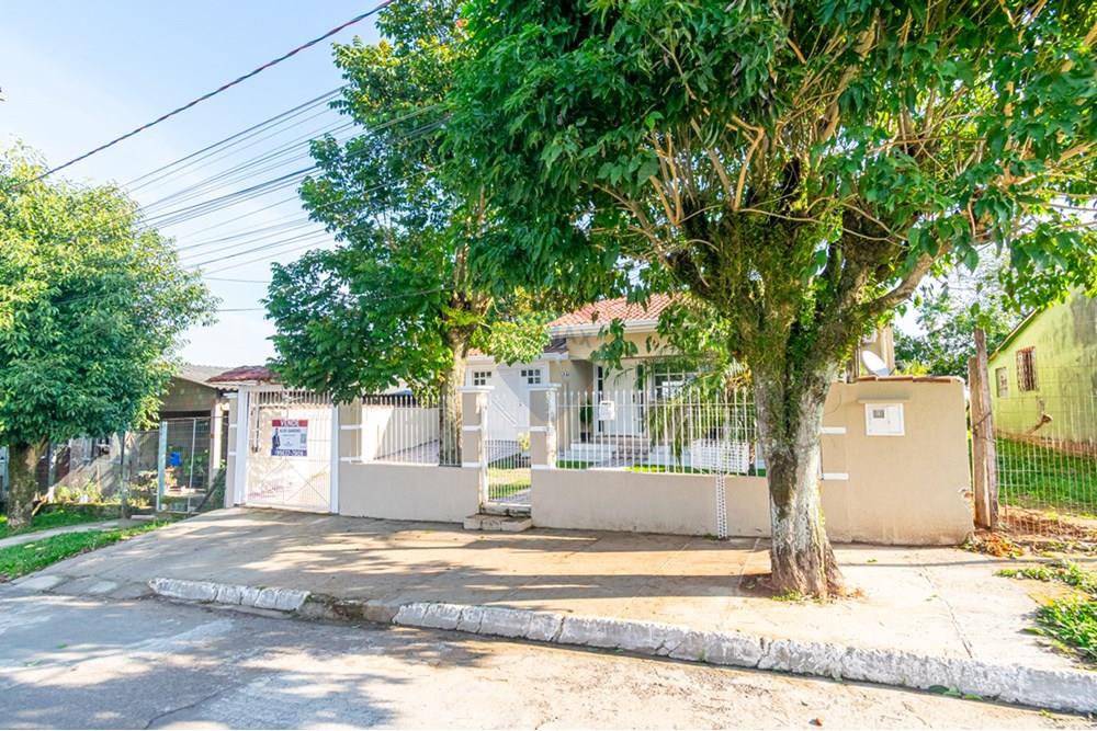 Casa - Venda - Gravataí , Rio Grande do Sul - _DSC4390.jpg - 610161100-21