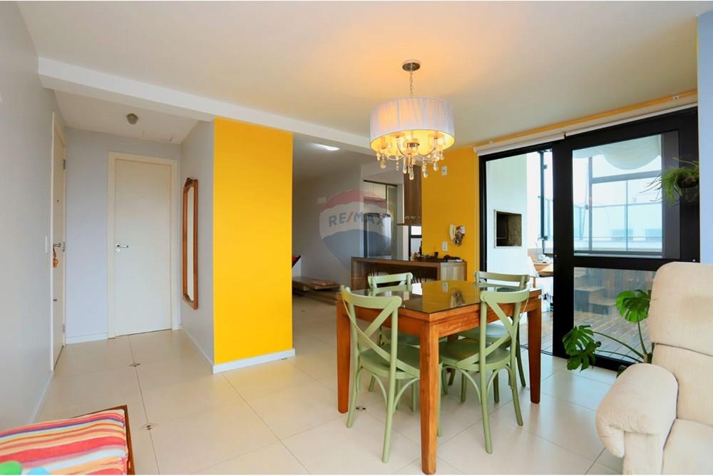 Cobertura - Venda - Porto Alegre , Rio Grande do Sul - 50.jpeg - 610221065-27