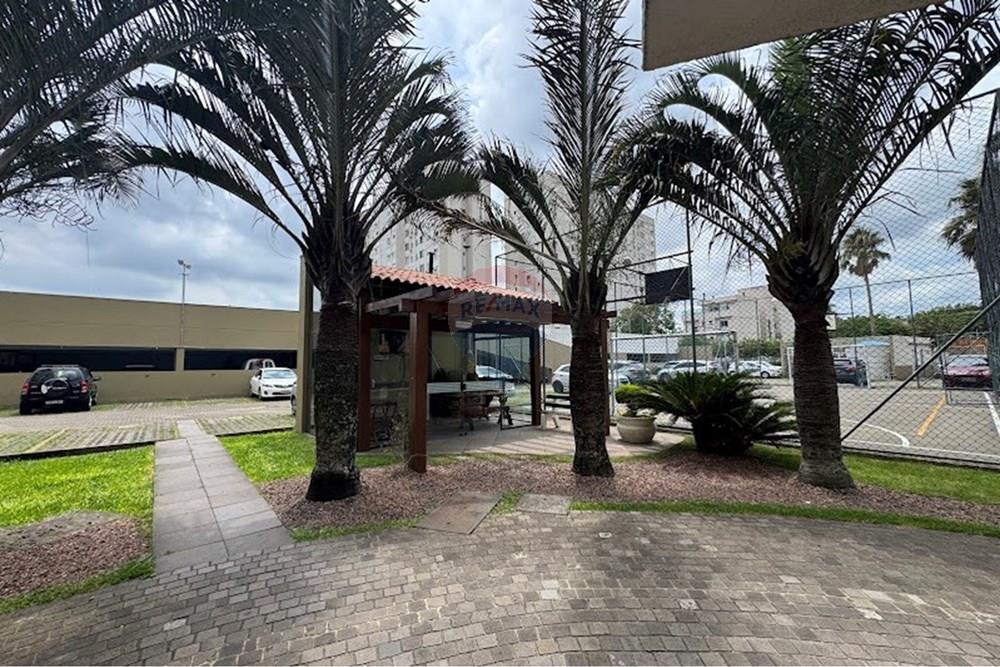 Apartamento - Venda - Porto Alegre , Rio Grande do Sul - IMG_6639.jpg - 612521044-71