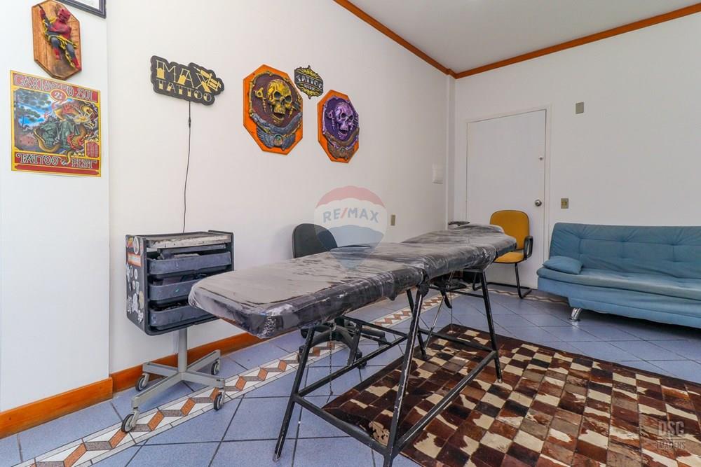 Cj. Comercial/ Sala - Venda - Porto Alegre , Rio Grande do Sul - IMG_0144 (1).jpg - 612511074-143