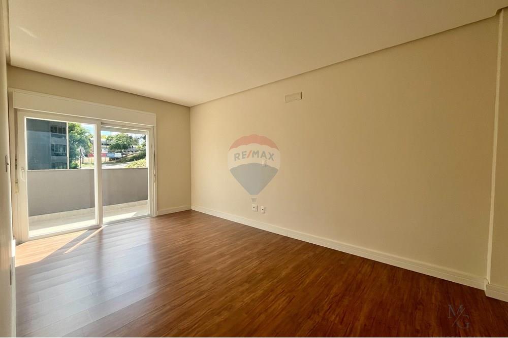 Apartamento - Venda - Caxias do Sul , Rio Grande do Sul - IMG_0798.jpg - 610301065-10