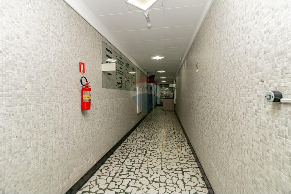 Cj. Comercial/ Sala - Venda - Porto Alegre , Rio Grande do Sul - 22.jpg - 612491006-107