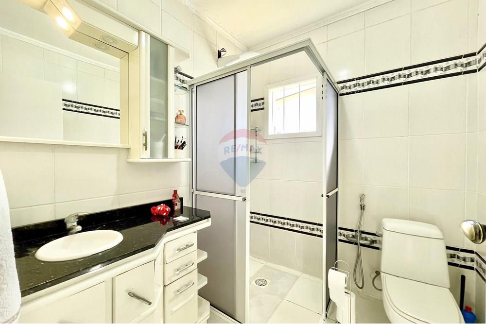 Casa - Venda - Erechim , Rio Grande do Sul - WhatsApp Image 2025-09-15 at 22.31.00 (4).jpeg - 612761010-58