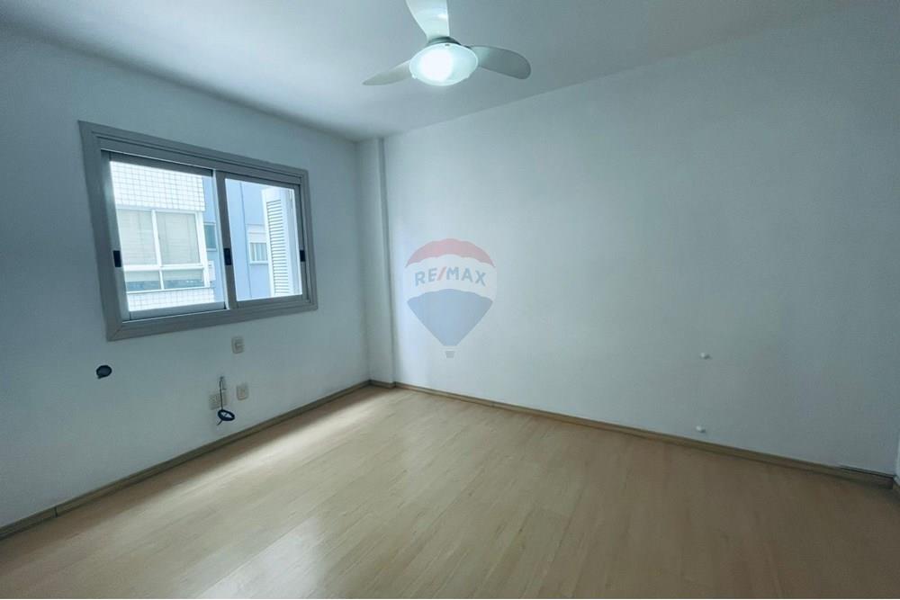 Apartamento - Venda - Bento Gonçalves , Rio Grande do Sul - WhatsApp Image 2025-10-08 at 16.09.23.jpeg - 610331008-95