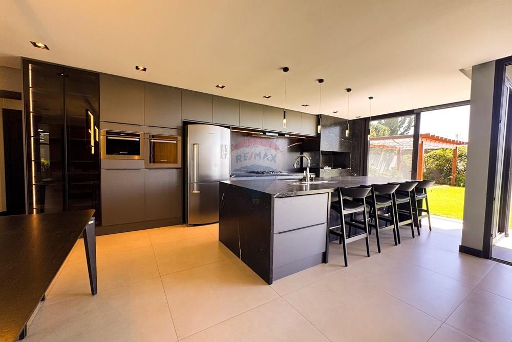 Casa - Venda - Passo Fundo , Rio Grande do Sul - DOC35.jpg - 610271097-104