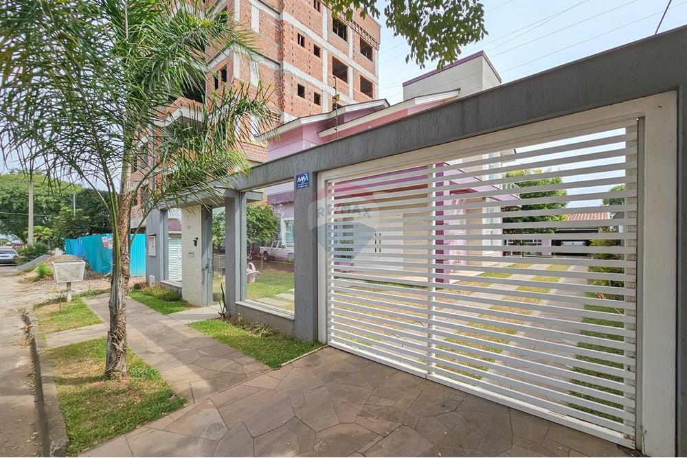 Casa - Venda - Passo Fundo , Rio Grande do Sul - 243fe7c1-8a16-48bb-b597-964042b6ac51.jpeg - 610351071-13