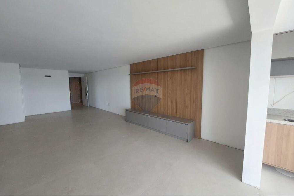 Apartamento - Alugar - Passo Fundo , Rio Grande do Sul - WhatsApp Image 2026-01-07 at 16.21.31.jpeg - 610271045-1447