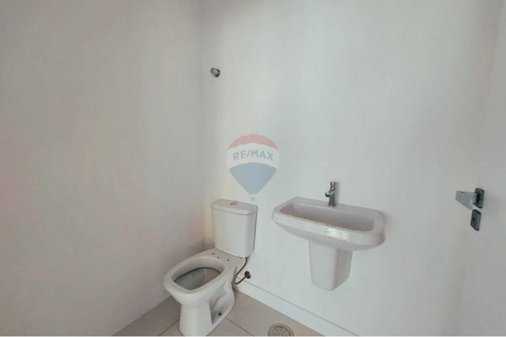 Cj. Comercial/ Sala - Alugar - Passo Fundo , Rio Grande do Sul - WhatsApp Image 2025-06-23 at 11.01.39 (1).jpeg - 610271045-1200