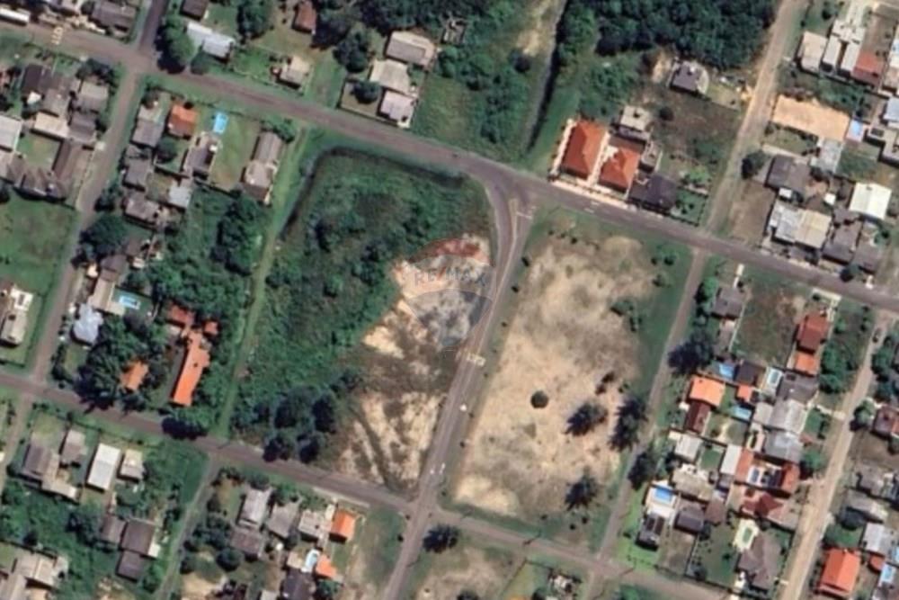 Terreno - Venda - Capão da Canoa , Rio Grande do Sul - 1.jpg - 612711003-17