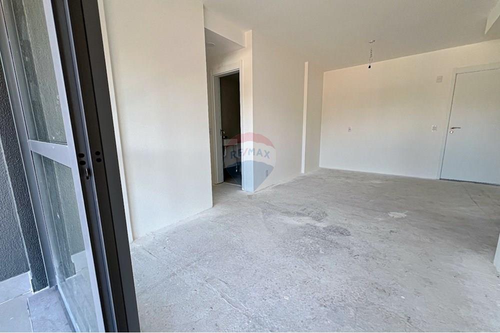 Apartamento - Venda - Porto Alegre , Rio Grande do Sul - IMG_1953.jpg - 610371008-102