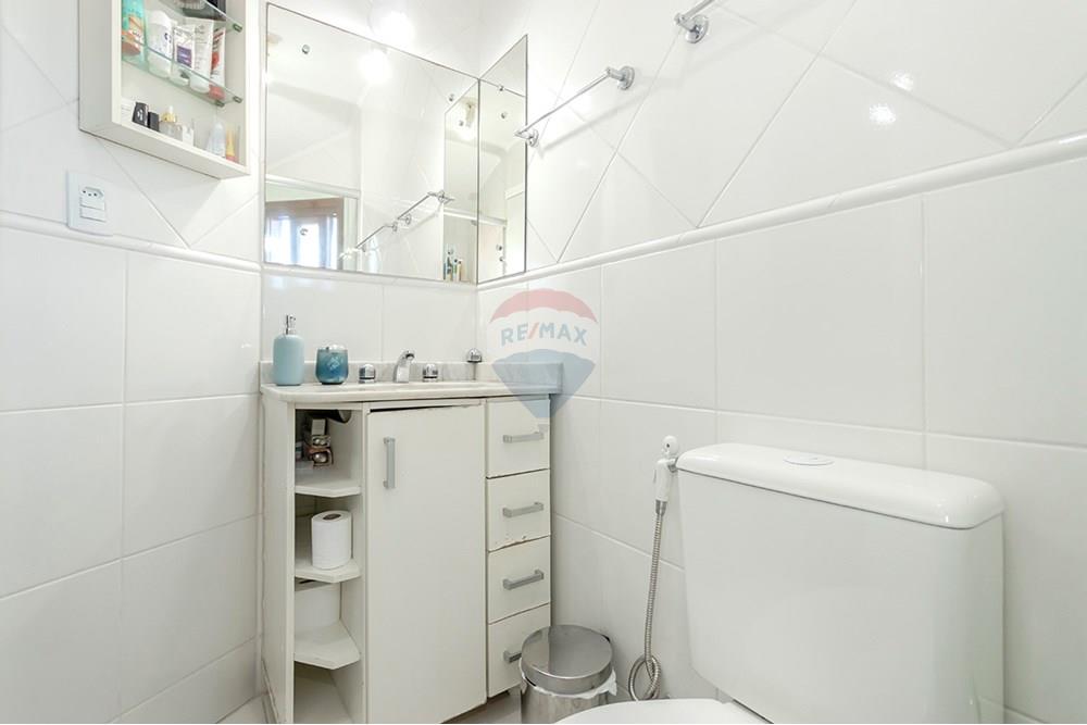 Casa de Condomínio - Venda - Porto Alegre , Rio Grande do Sul - Foto 26.jpg - 612521072-18