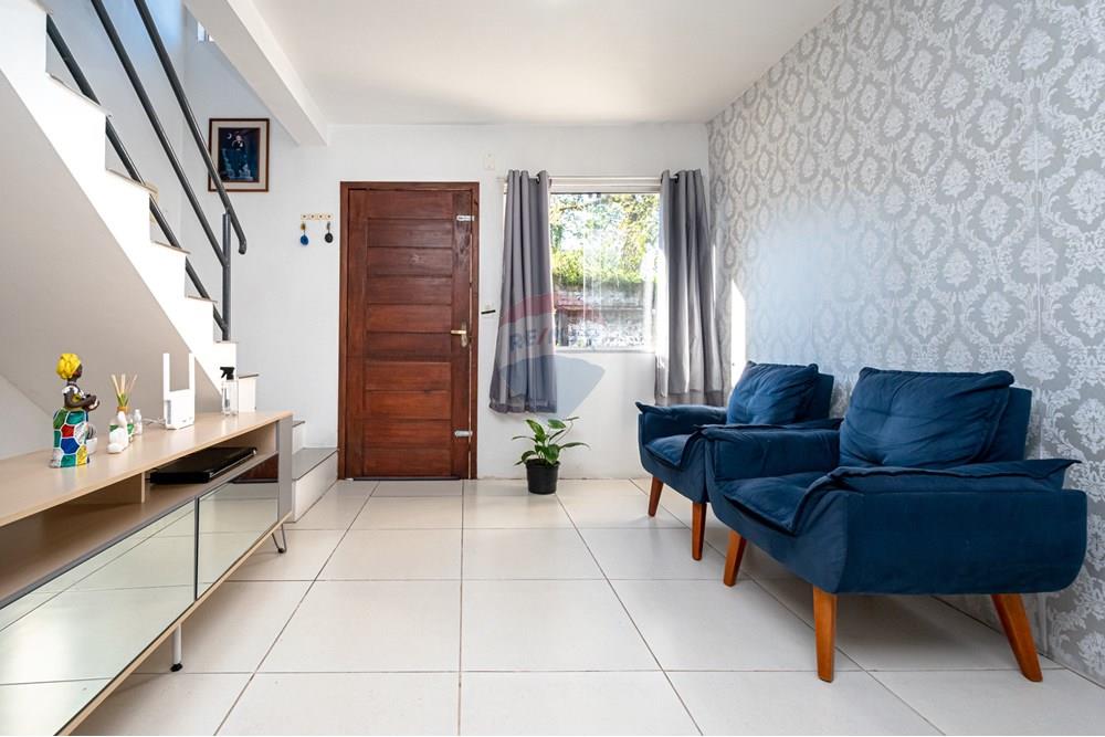 Sobrado - Venda - Novo Hamburgo , Rio Grande do Sul - DSC_3560 (2).jpg - 610261014-67