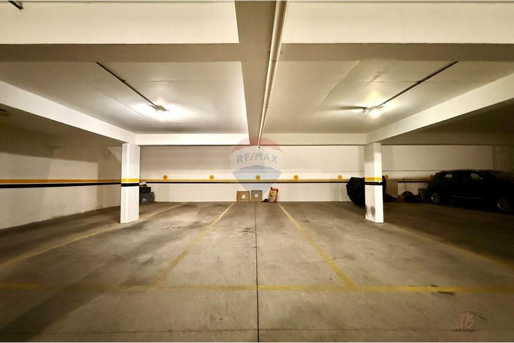 Apartamento - Venda - Caxias do Sul , Rio Grande do Sul - WhatsApp Image 2025-10-20 at 15.37.11 (1).jpeg - 610301069-24