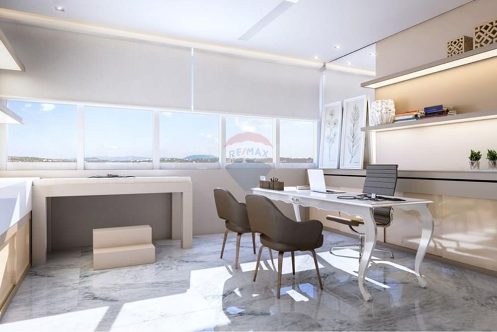 Loja - Venda - Caxias do Sul , Rio Grande do Sul - vdHmPfqrJ0n3.jpg - 610301020-94