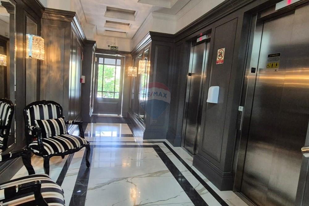 Apartamento - Alugar - Sarandi , Rio Grande do Sul - 1770120993886.jpeg - 610341002-478