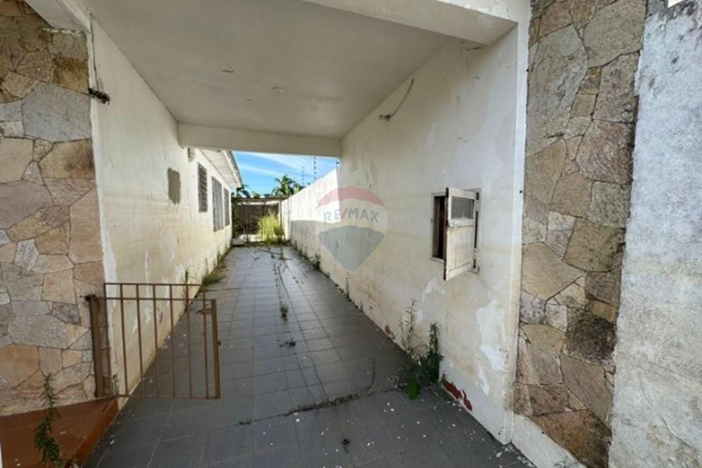 Casa - Venda - Canoas , Rio Grande do Sul - IMG-20260107-WA0027_cleanup.jpg - 610241042-5