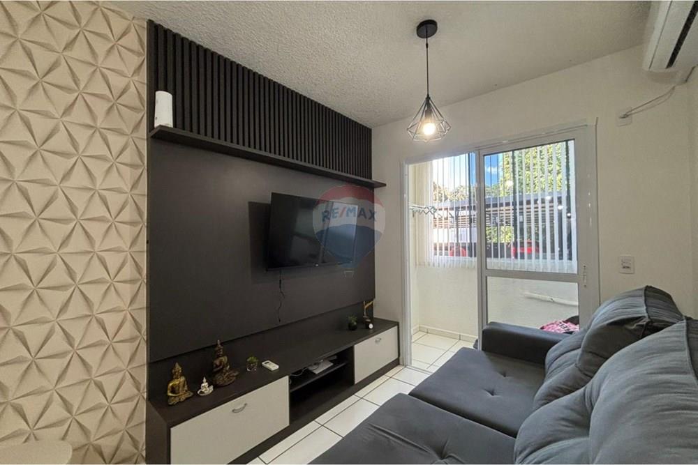 Apartamento - Venda - Erechim , Rio Grande do Sul - WhatsApp Image 2026-03-20 at 15.38.22.jpeg - 612761010-76