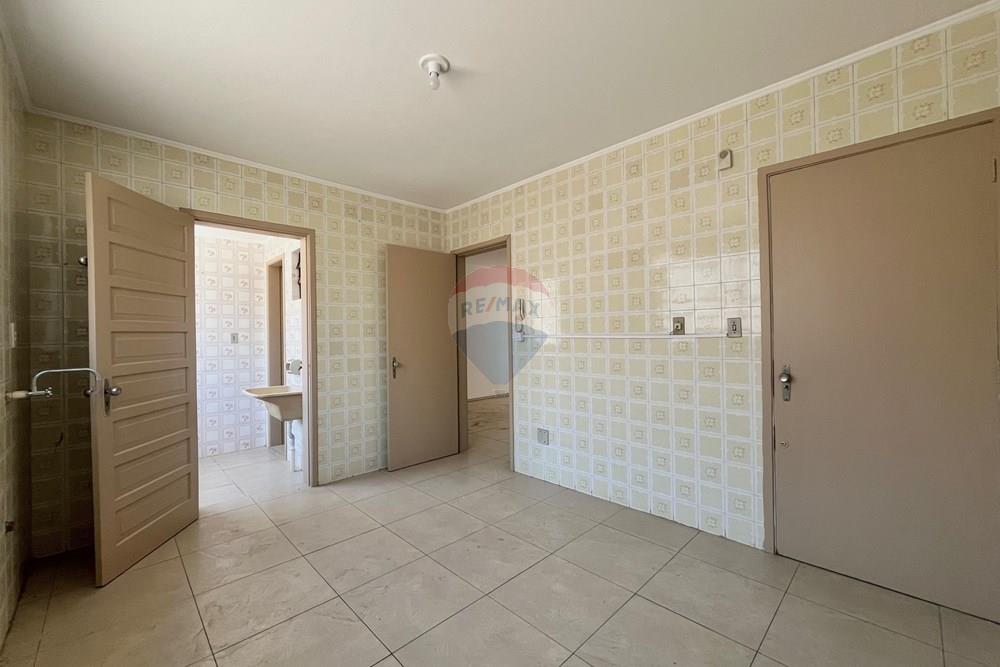 Apartamento - Alugar - Santa Maria , Rio Grande do Sul - 4.jpeg - 610471055-84