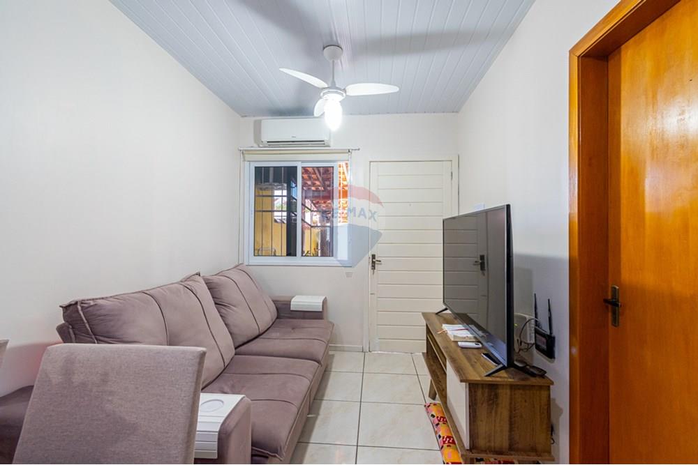 Casa - Venda - Cachoeirinha , Rio Grande do Sul - _DSC2663.jpg - 610381019-289