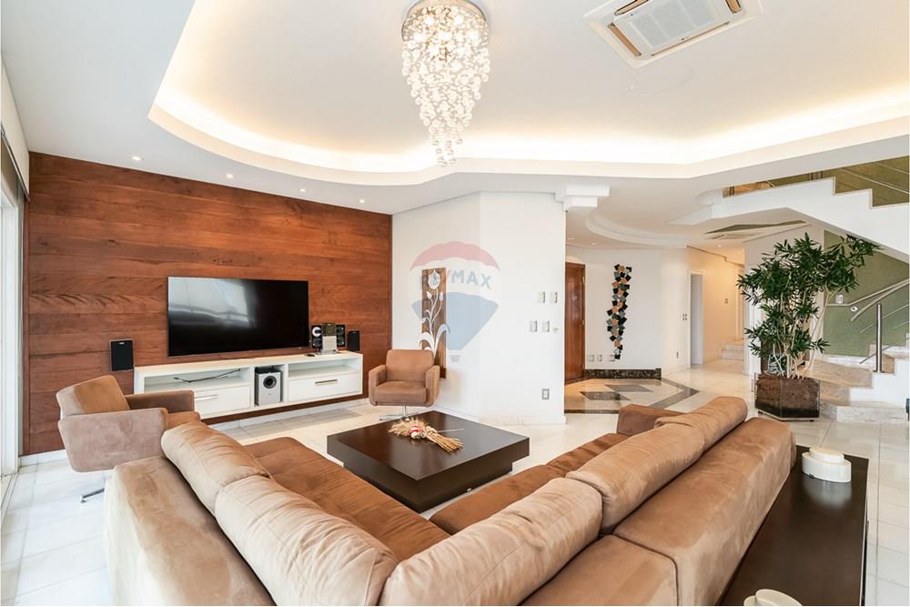 Cobertura - Venda - Porto Alegre , Rio Grande do Sul - _DSC0010.jpg - 610221067-23