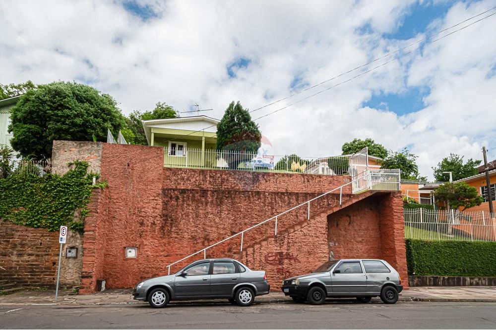Casa - Venda - Estância Velha , Rio Grande do Sul - DSC_8681-97-2 (2).jpg - 610261046-66