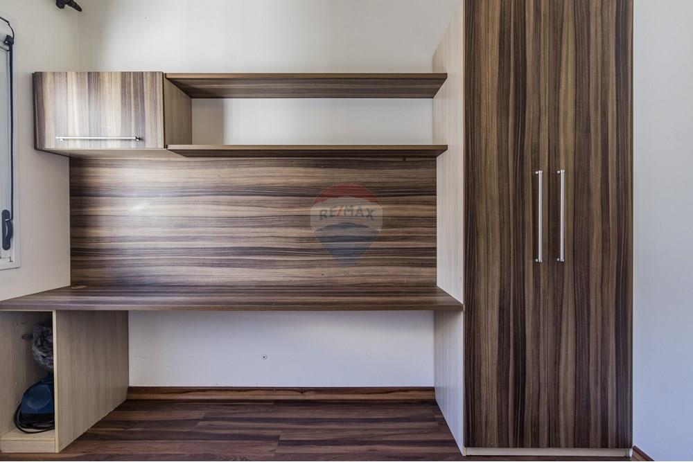 Apartamento - Venda - Porto Alegre , Rio Grande do Sul - IMG_1434.jpg - 612511054-38