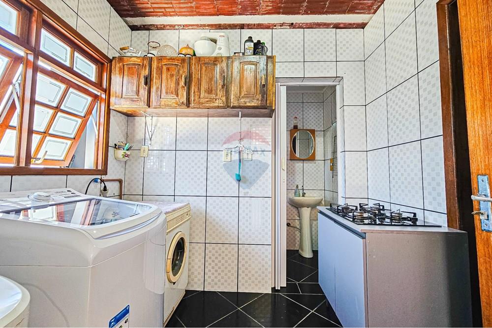 Casa - Venda - São Leopoldo , Rio Grande do Sul - Compartilhada do Lightroom Mobile (25).jpg - 610411026-73