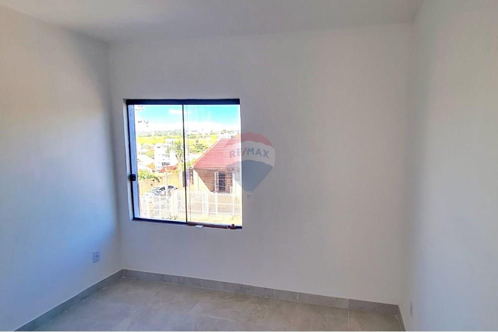 Apartamento - Venda - Alvorada , Rio Grande do Sul - WhatsApp Image 2025-03-26 at 09.32.17.jpeg - 612531054-5