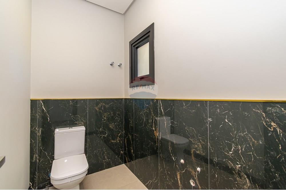 Casa de Condomínio - Venda - Cachoeirinha , Rio Grande do Sul - _DSC9315.jpg - 610381132-18