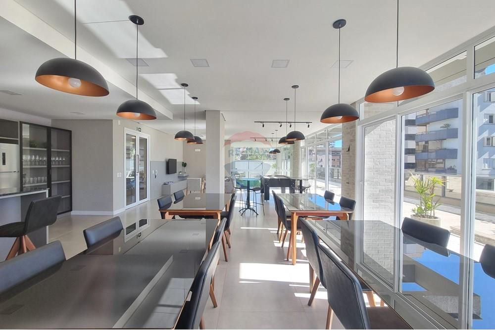 Apartamento - Venda - Bento Gonçalves , Rio Grande do Sul - 20250625_121139.jpg - 610251001-96