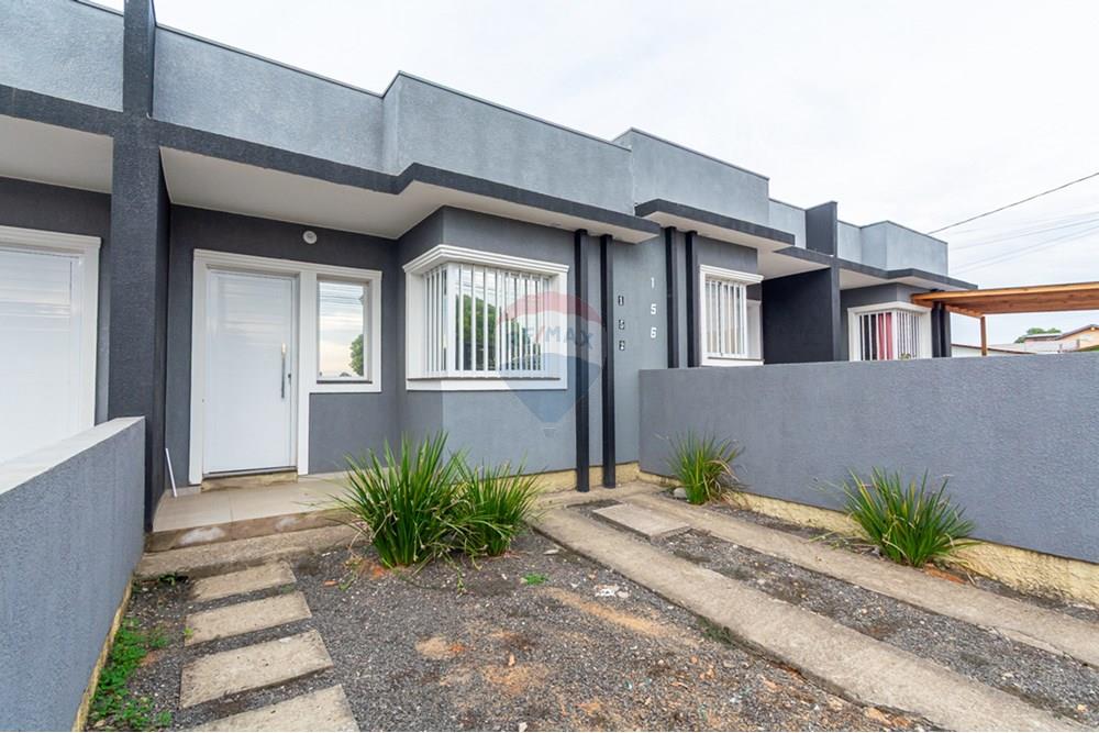 Casa - Venda - Gravataí , Rio Grande do Sul - _DSC2483.jpg - 610161100-31