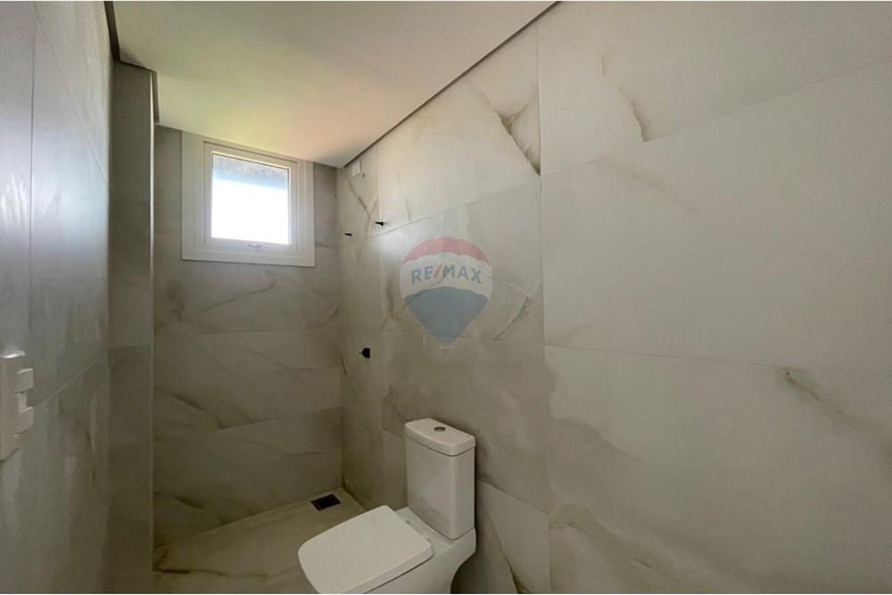 Duplex - Venda - Erechim , Rio Grande do Sul - WhatsApp Image 2025-11-14 at 11.31.05.jpeg - 612761010-63